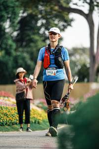 BIB: 
                            <button type="button" onclick="openModal(25913269)" class="btn btn-primary btn-sm float-right btn-popup" data-toggle="modal" data-target=".modal-high-quality">
                        <i class="fas fa-shopping-cart"></i> Add to Cart
                    </button>
                                            <button type="button" onclick="isThisMe(25913269, true)" class="btn btn-success btn-sm float-right btn-popup btn-isme hidden" data-toggle="tooltip" data-placement="bottom" title="นี่คือรูปของคุณใช่ไหม คลิกที่นี่เพื่อเอาเข้าอัลบั้ม">
                        <i class="fas fa-plus"></i> Add to album
                    </button>
                    <button type="button" onclick="isThisMe(25913269, false)" class="btn btn-warning btn-sm float-right btn-popup btn-isnotme hidden">
                        <i class="fas fa-ban"></i> Remove from album
                    </button>